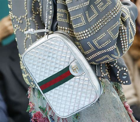 new gucci bags 2018